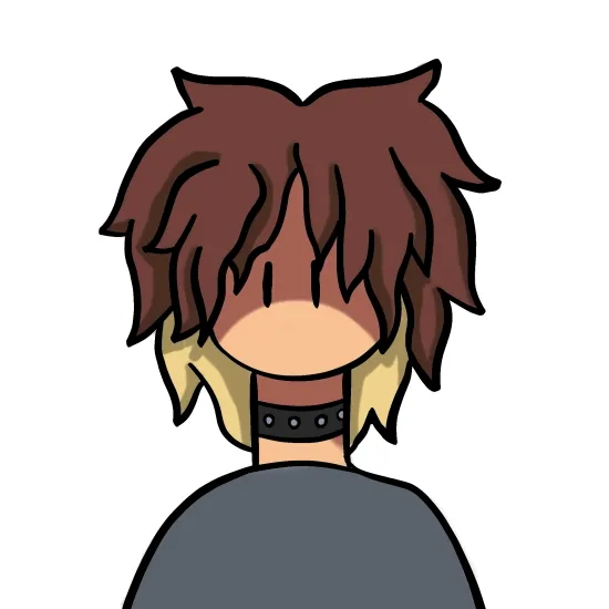 _manu.art_