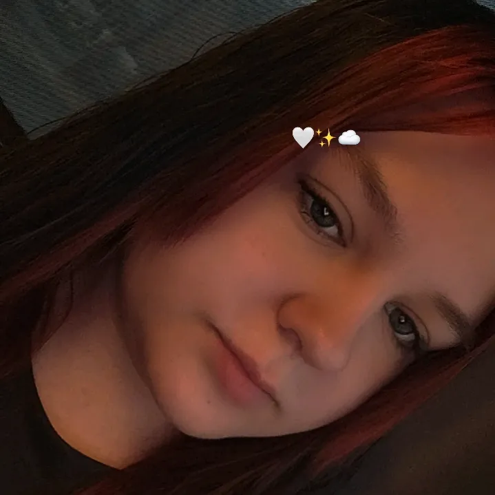 naxmi_26
