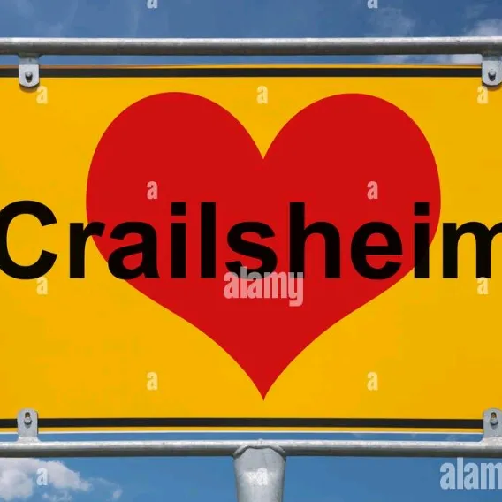crailsheim.ship.a