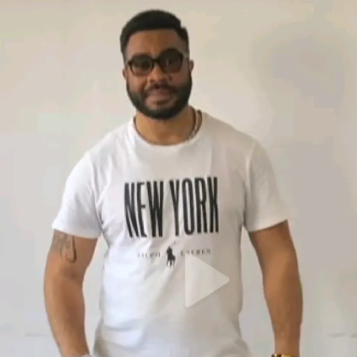 tommydiesel40