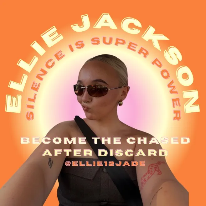@ellie12jade