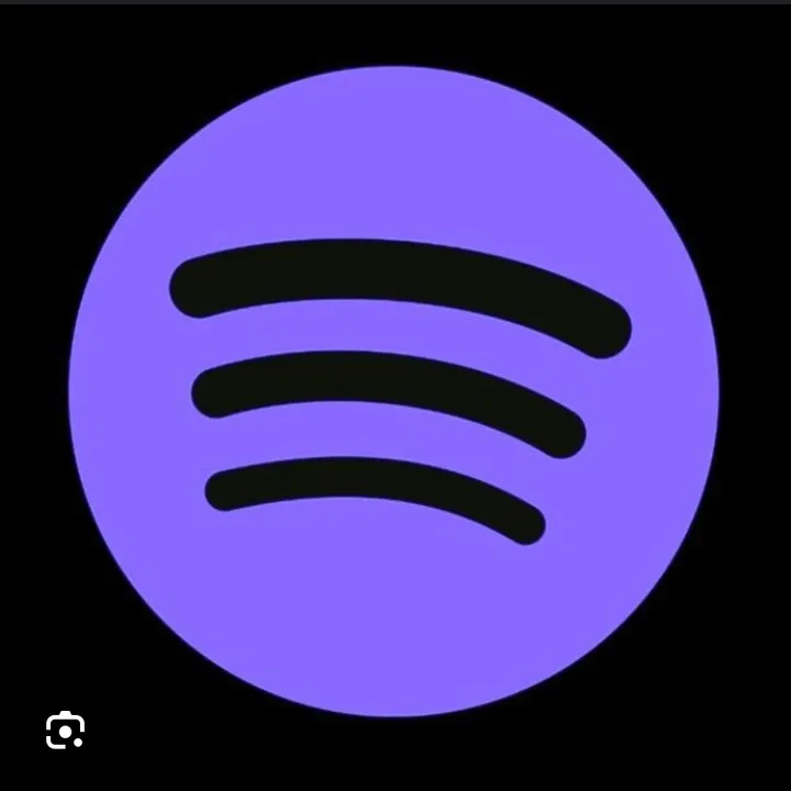spotify.lyrics646