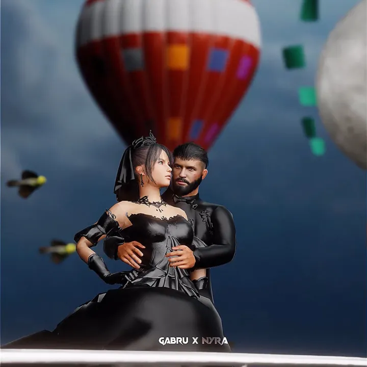 @__.g.n.__