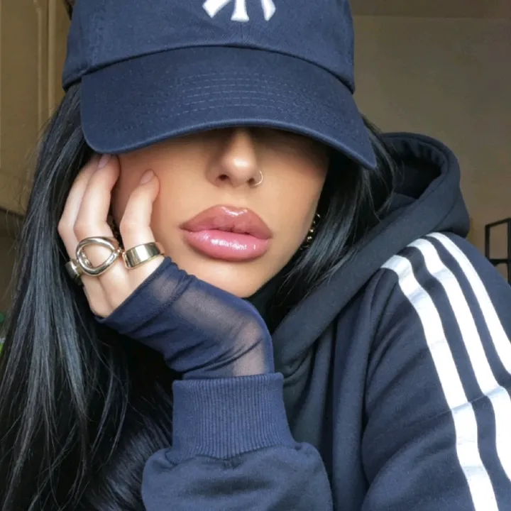mariaa.gio12