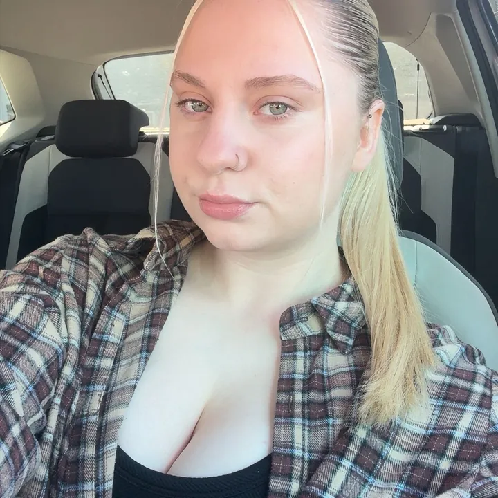 kasha.ski