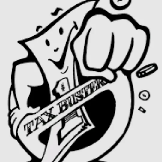 counciltaxbusters