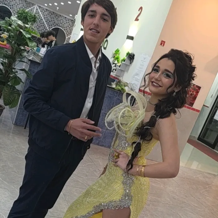01.sarai_silvaa.01