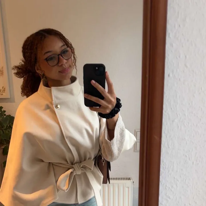 @nahlambi