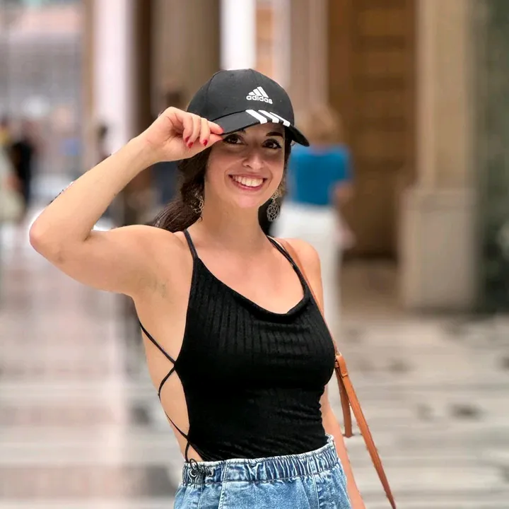 @fr_4ncesca