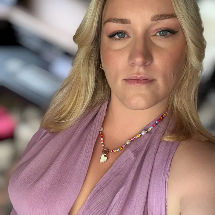 @lafrto1993