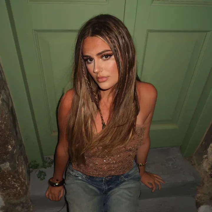sofiadoraa
