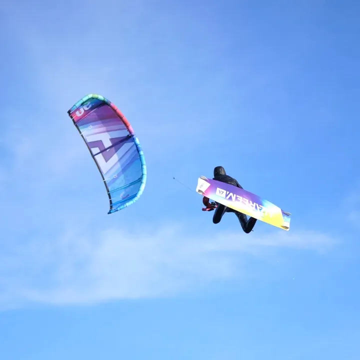 @kai_kitesurfing2