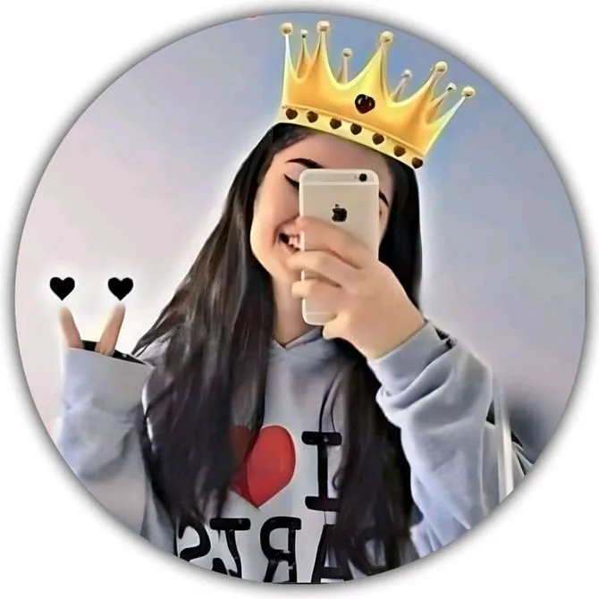 novel_princess