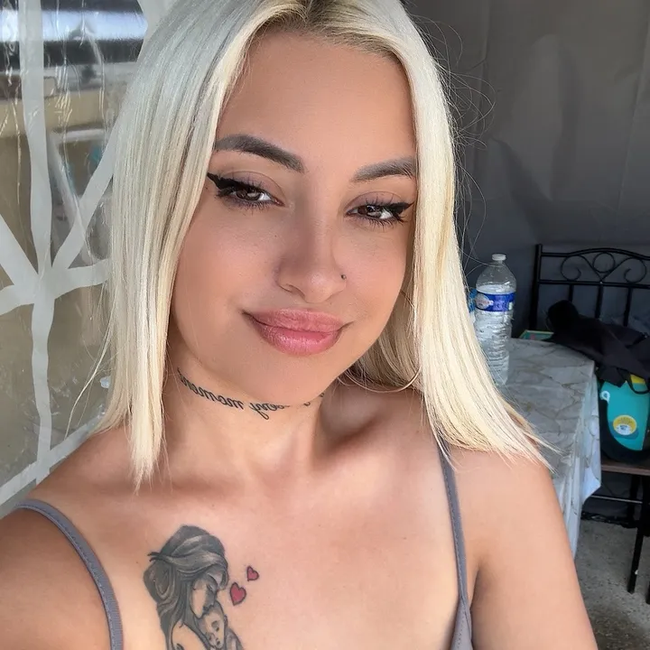 mihaelastanciu34