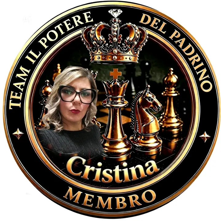 @tigrotta988