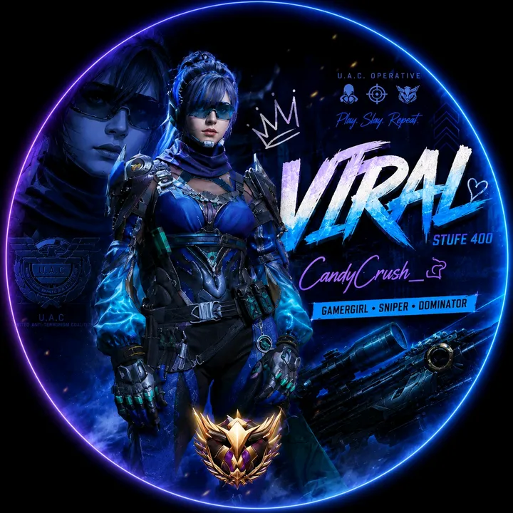 _viral_codm