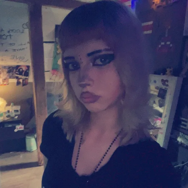 alisonmsiluver