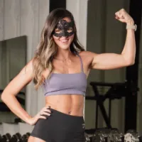 @bryceworkouts