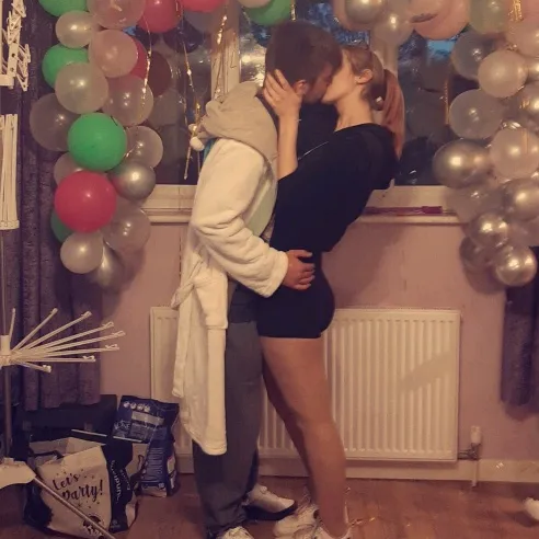 tillyjames_04