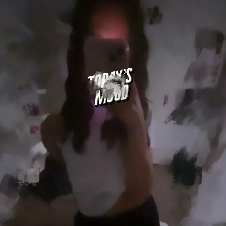 @helenlfxngj