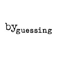 @byguessing