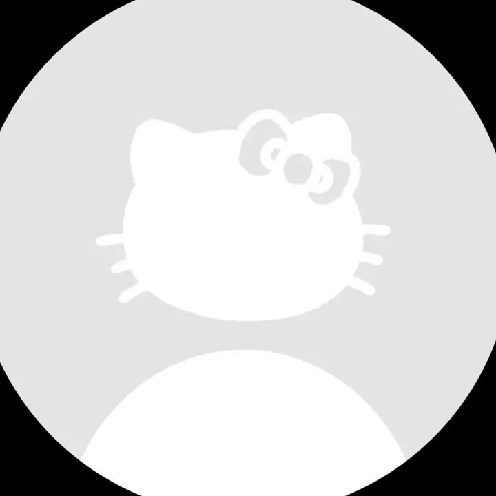 ssarqx_34