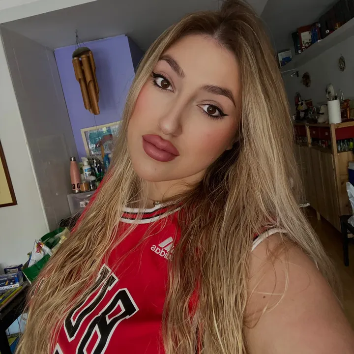 marianmelgosa