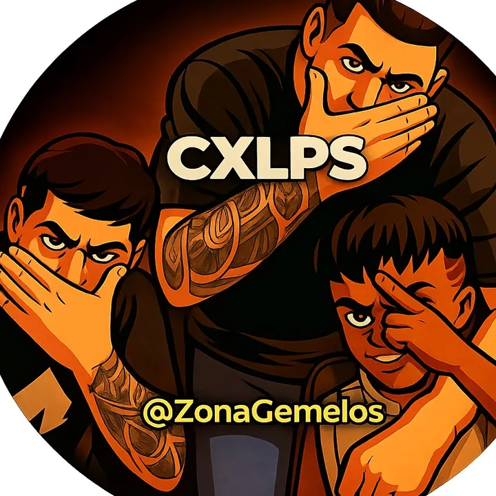 clxpszgxmxlos