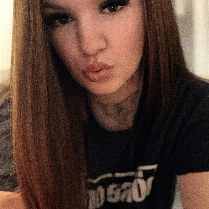 shellychennn