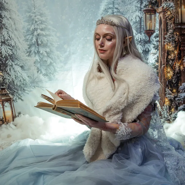 thewinterfae