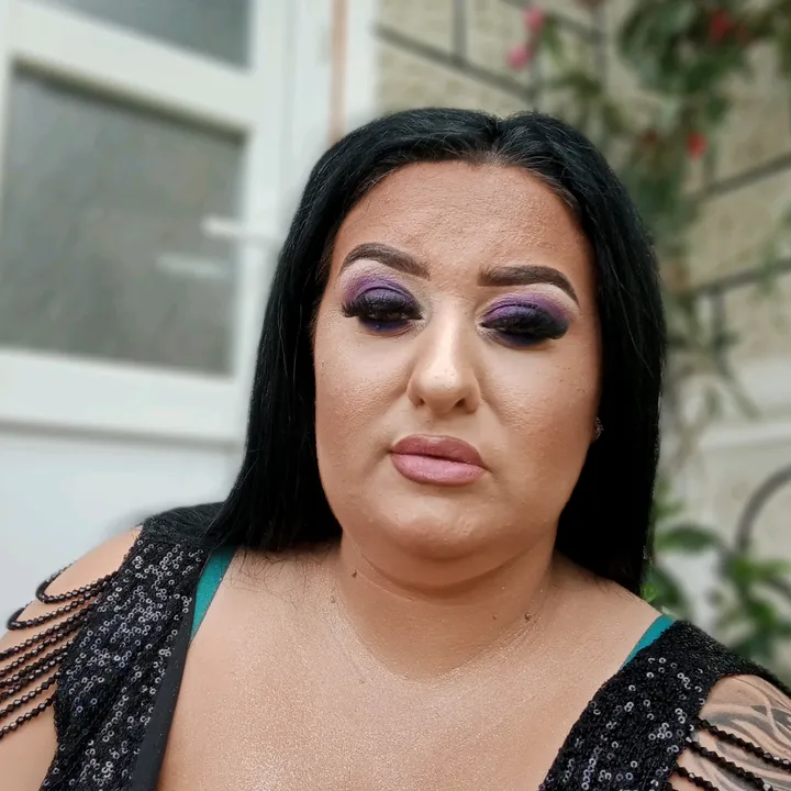 alexandra.alexa298