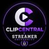 @clipcentral702