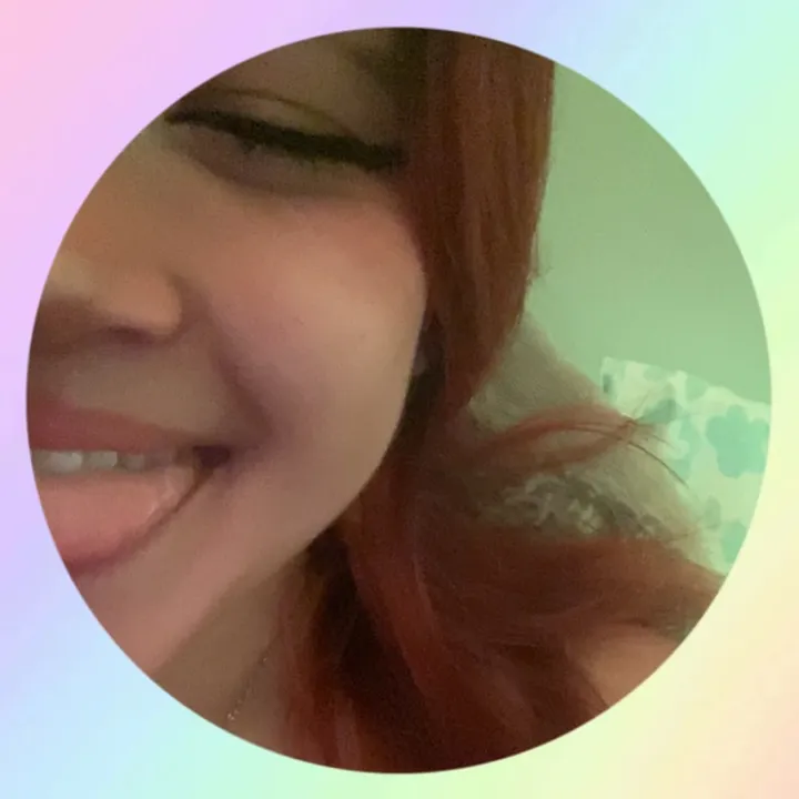 @_sh4n4j_