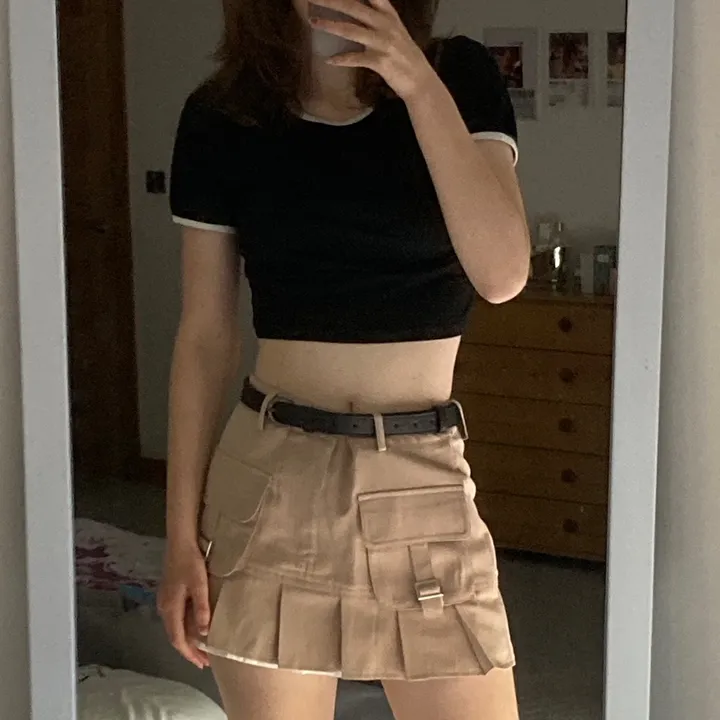 xlivkpop