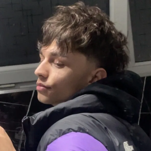 nicusorh