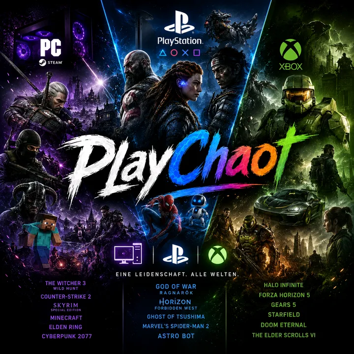 @playchaot