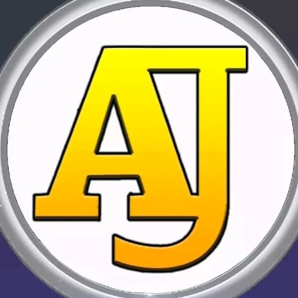 aljameelpk