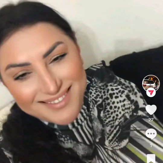 sofiasunita
