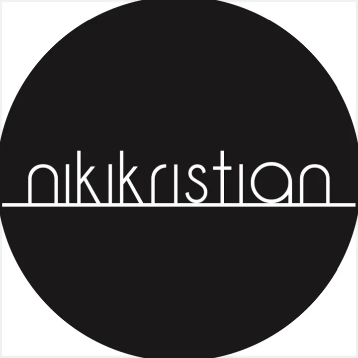 @nikikristian