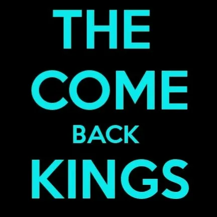 the_come_back_kings