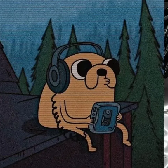 @vexy669