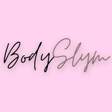 bodyslymshop