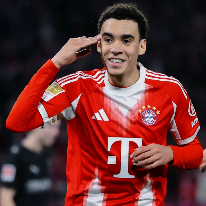 musialafxfcb