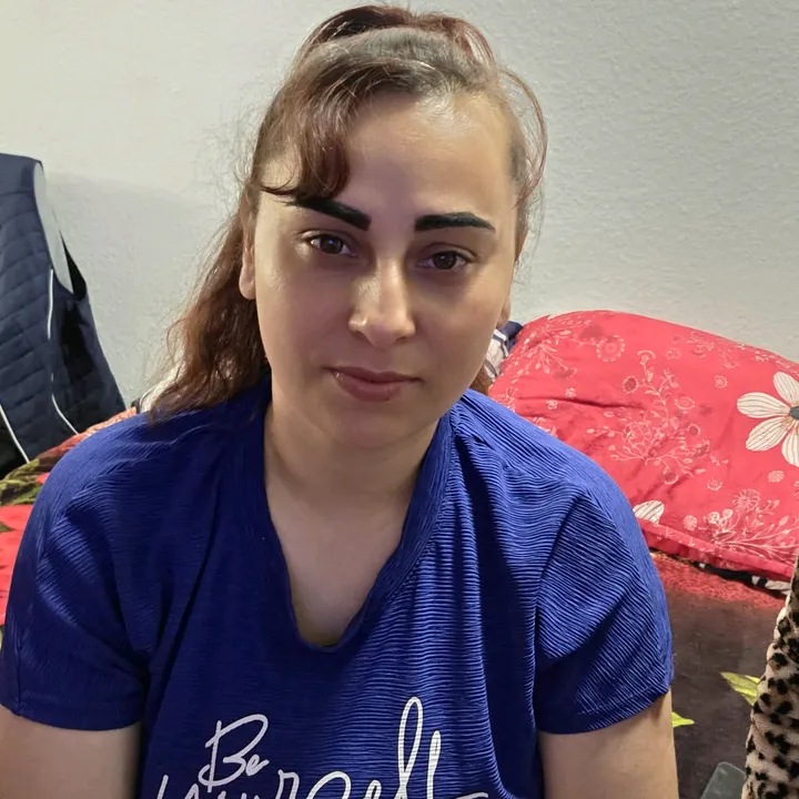 angelicavanessa57
