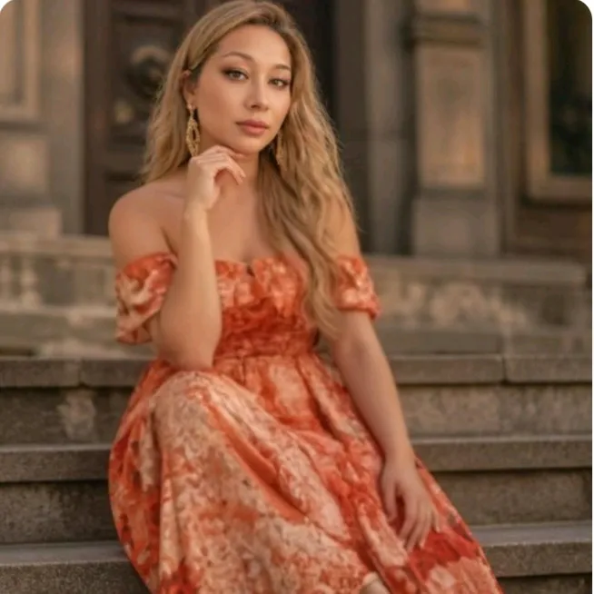 @agelica988