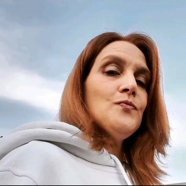 stefaniexyz