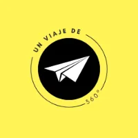 @unviajede360