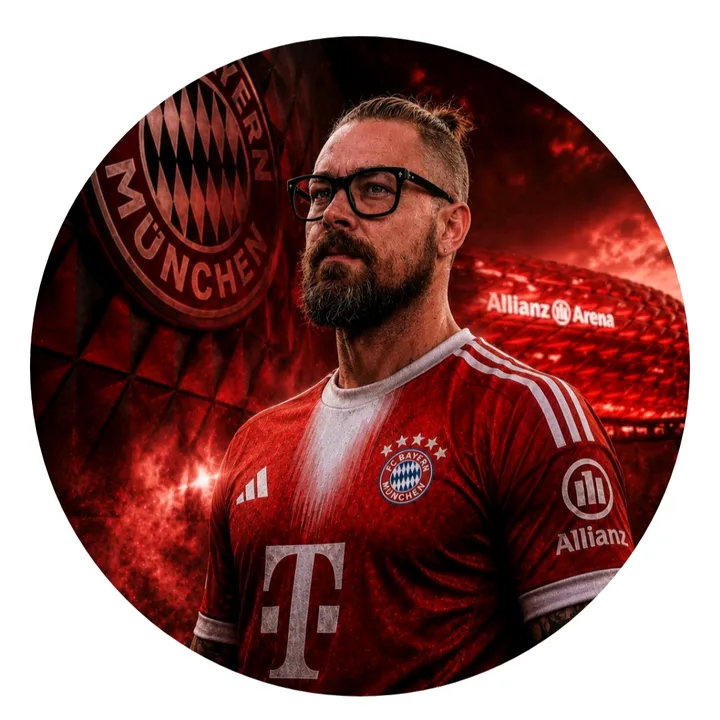 @sascha_1985_