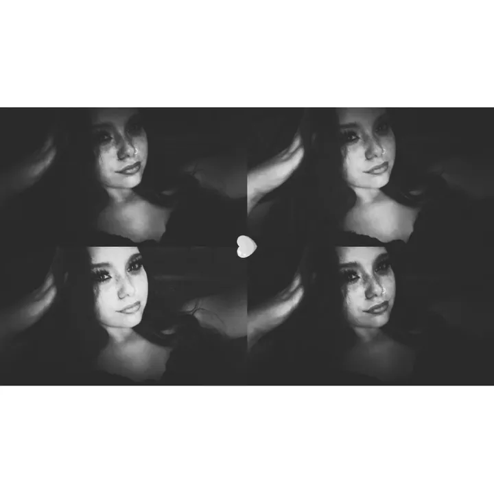 @fiilalina