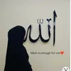 muslim_girl786_0